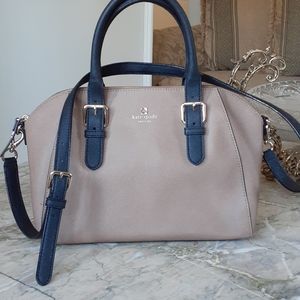 Kate Spade bag